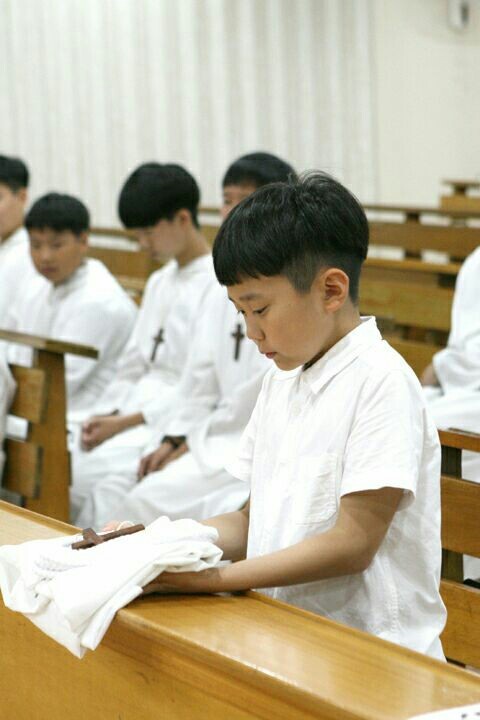 KakaoTalk_20170819_104433550.jpg