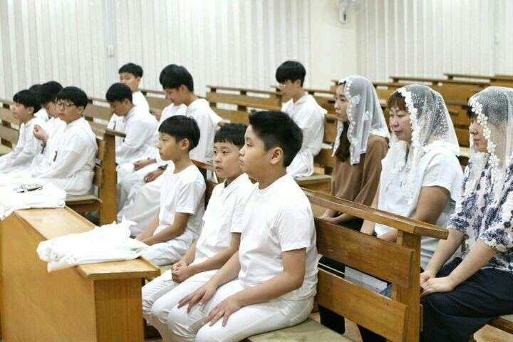 KakaoTalk_20170819_104434811.jpg