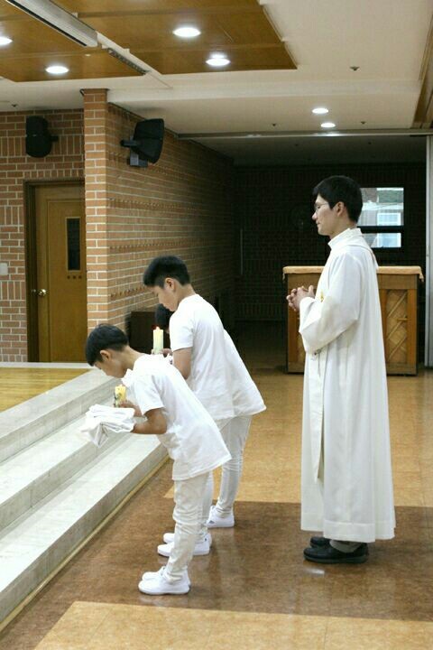 KakaoTalk_20170819_104435370.jpg