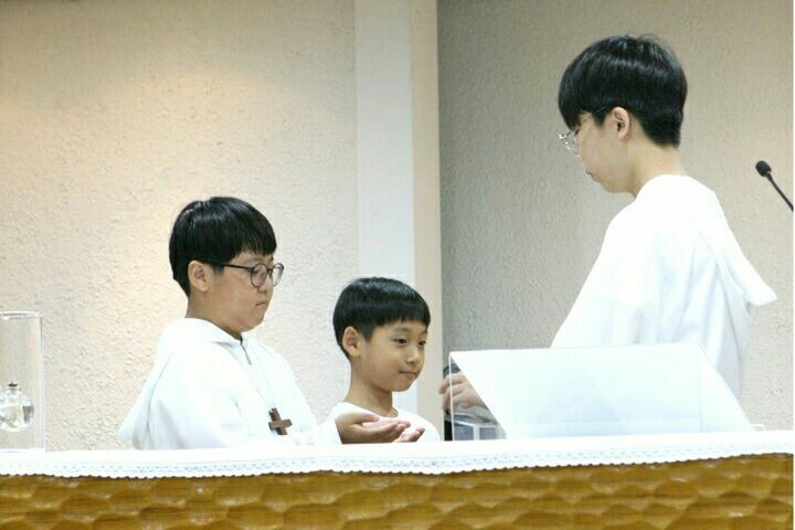 KakaoTalk_20170819_104429728.jpg