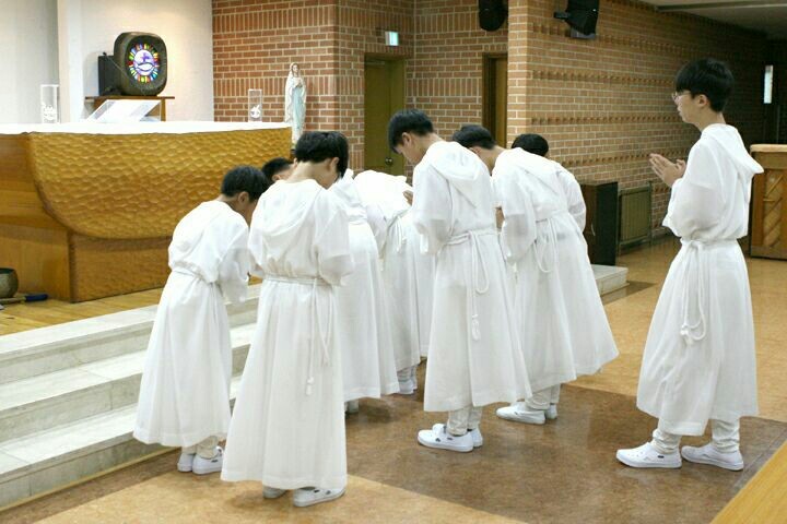 KakaoTalk_20170819_104430269.jpg