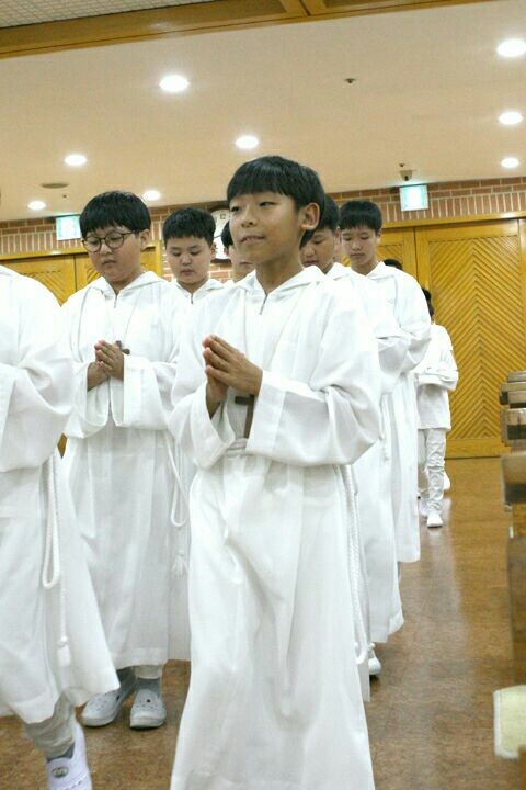 KakaoTalk_20170819_104430864.jpg
