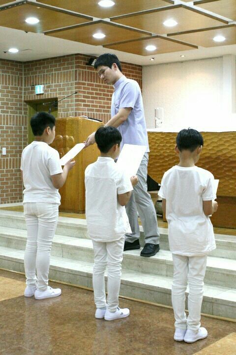 KakaoTalk_20170819_104431636.jpg