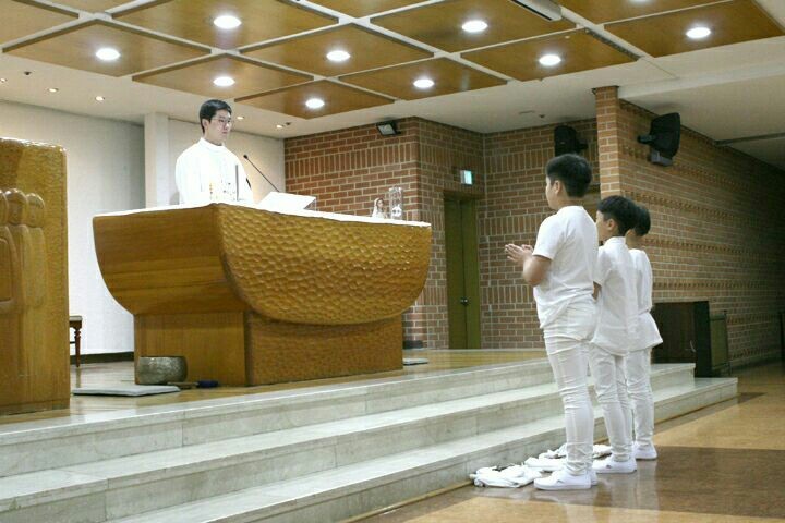 KakaoTalk_20170819_104432193.jpg