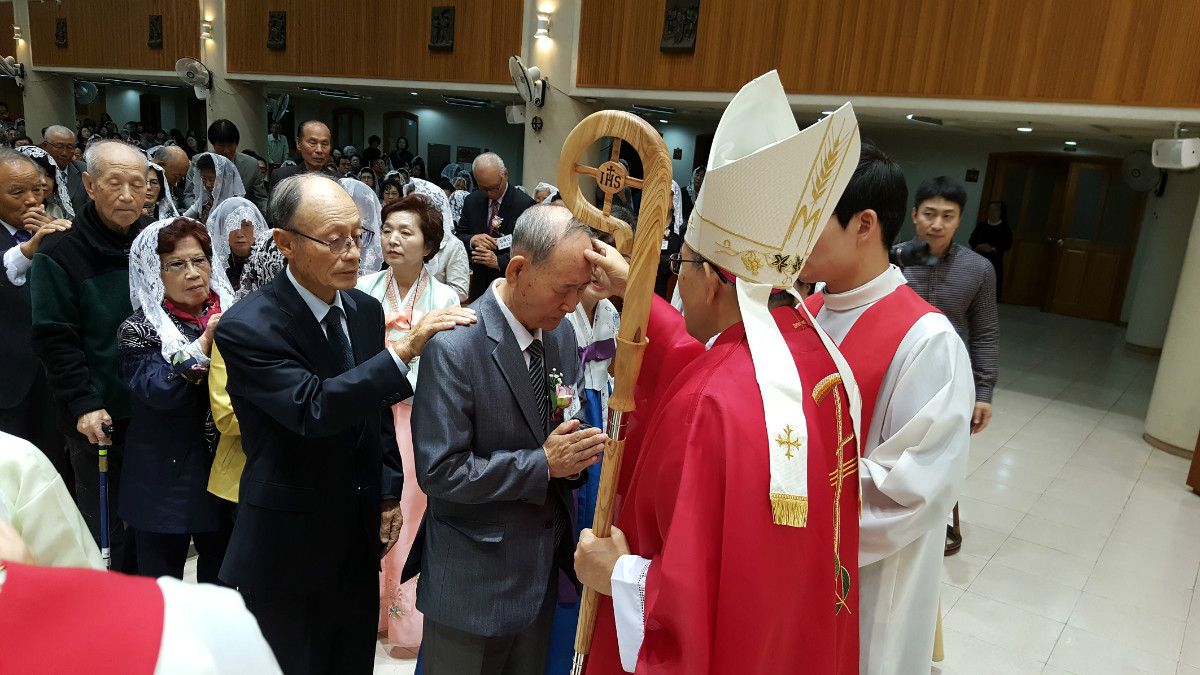 견진4_성유식-.jpg
