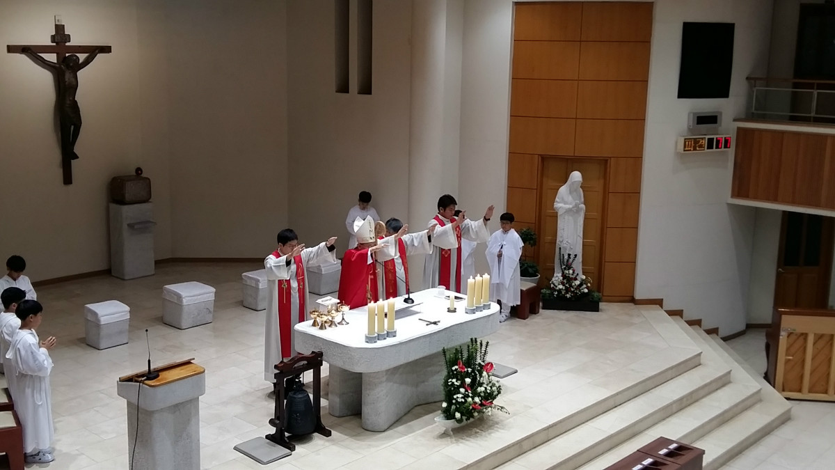 장엄축복2.jpg