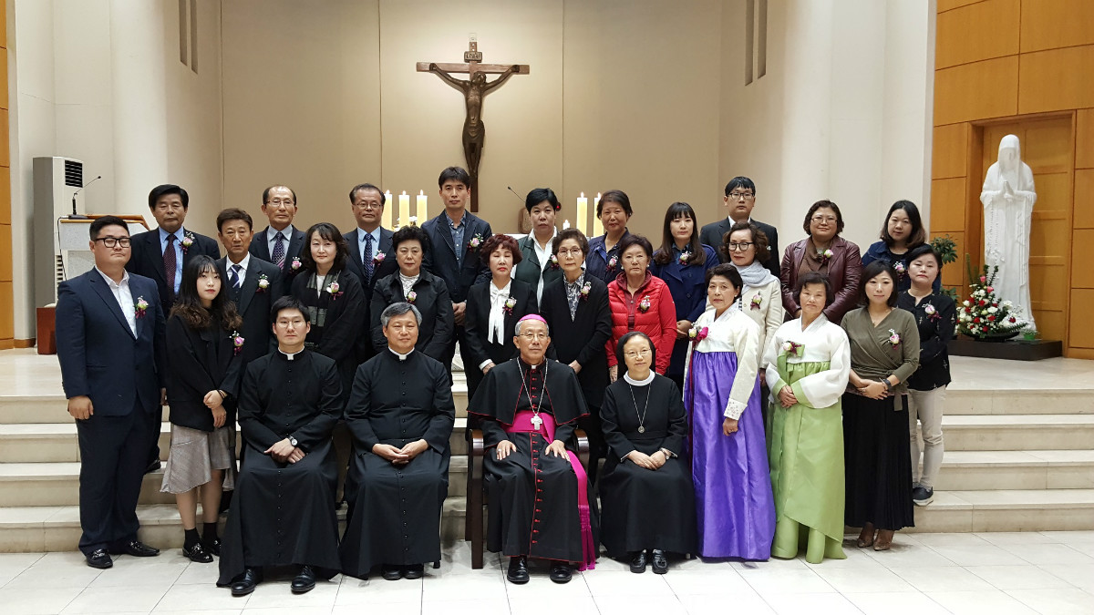 단체1.jpg