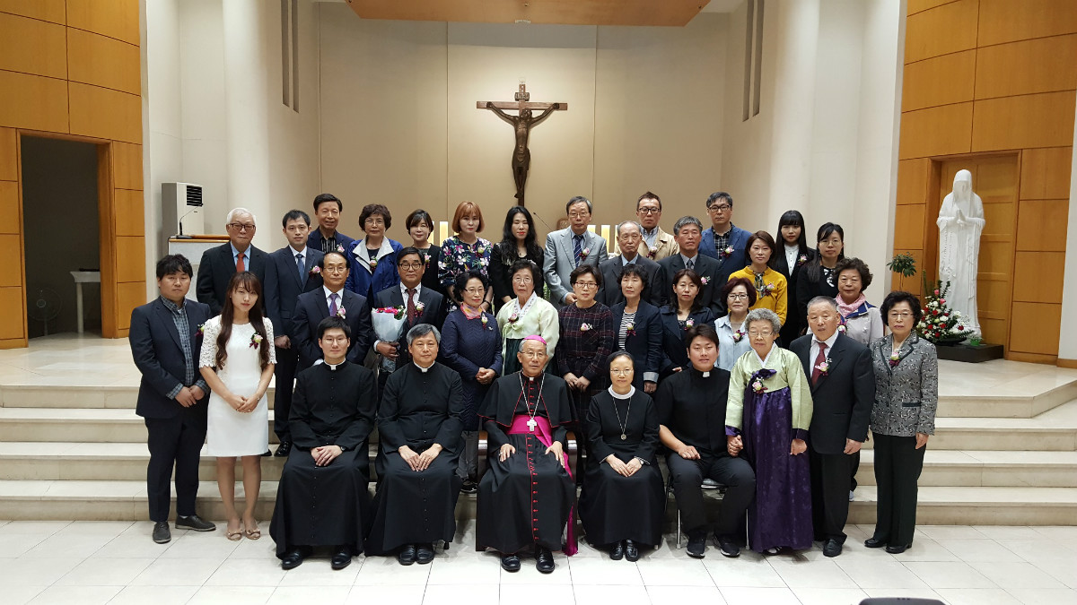 단체2.jpg