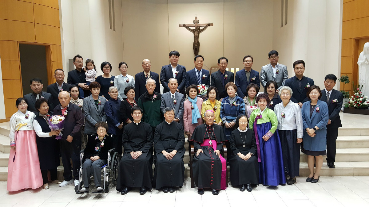 단체3.jpg