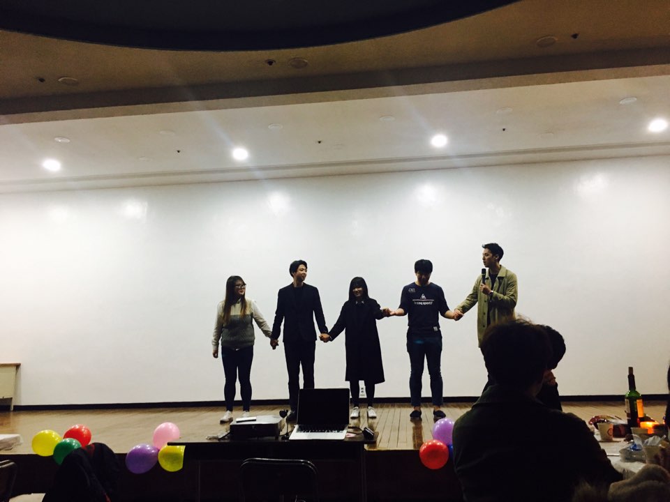 청년연합회 총회3.jpg