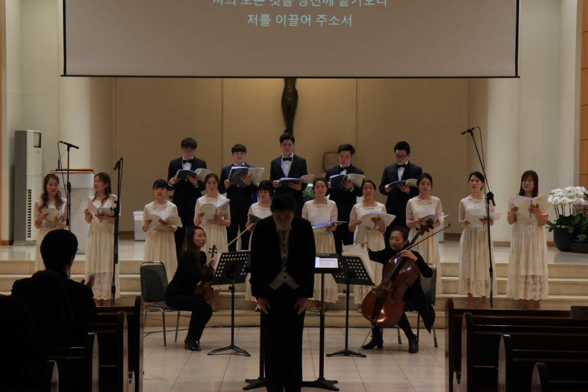 성가대발표회7.jpg