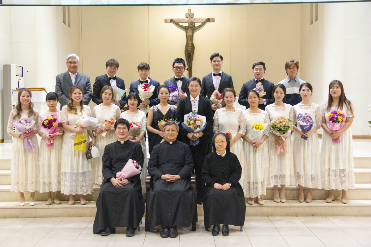 성가대발표회10.jpg