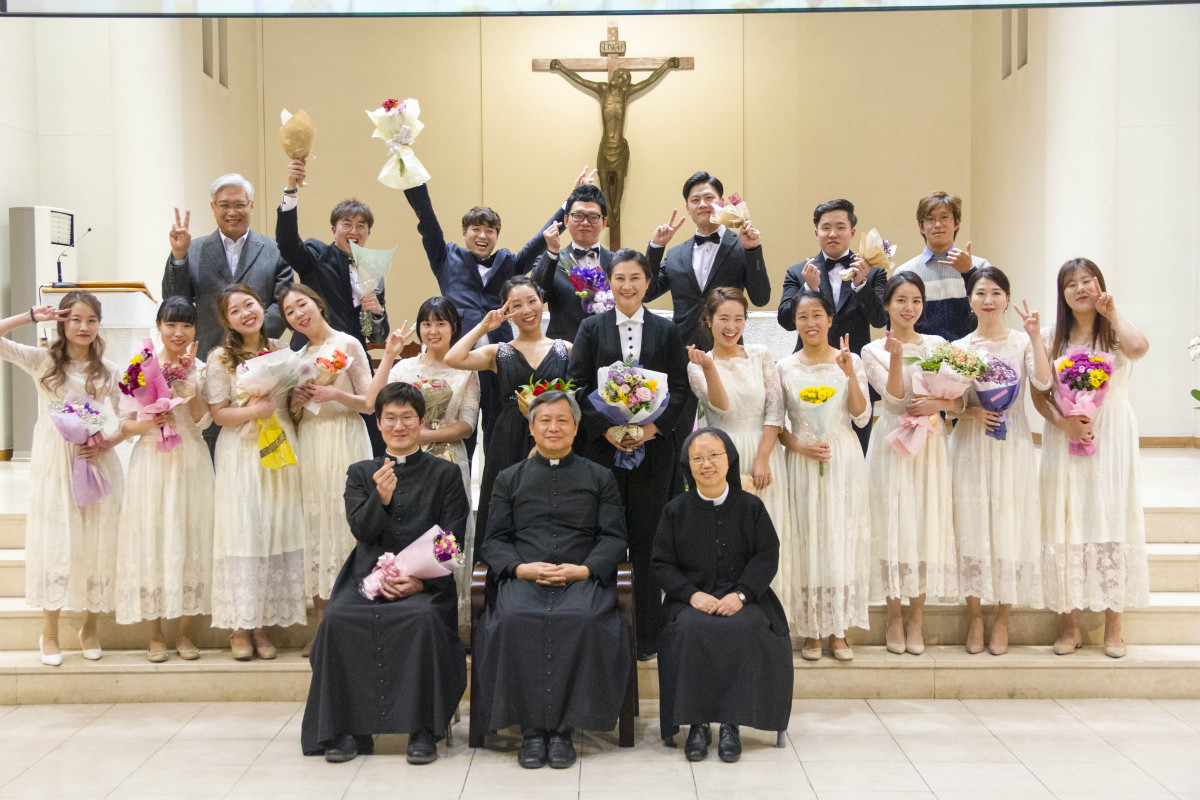 성가대발표회11.jpg