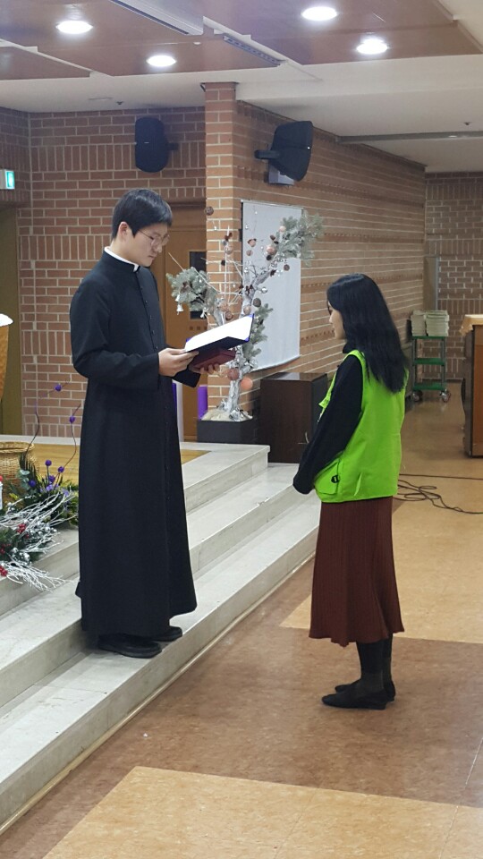 KakaoTalk_20171224_173215162.jpg