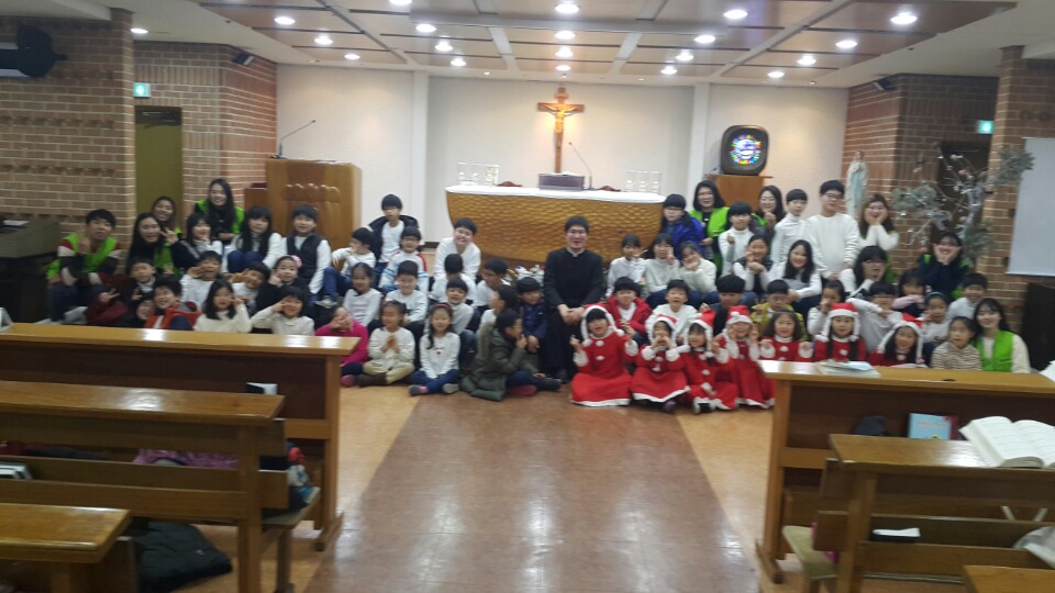 KakaoTalk_20171224_173250999.jpg