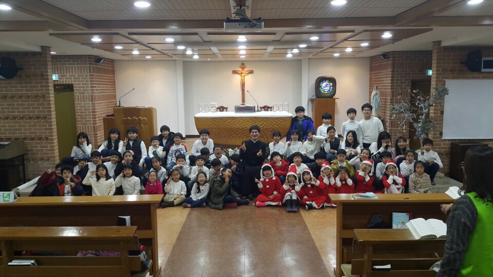 KakaoTalk_20171224_173110716.jpg