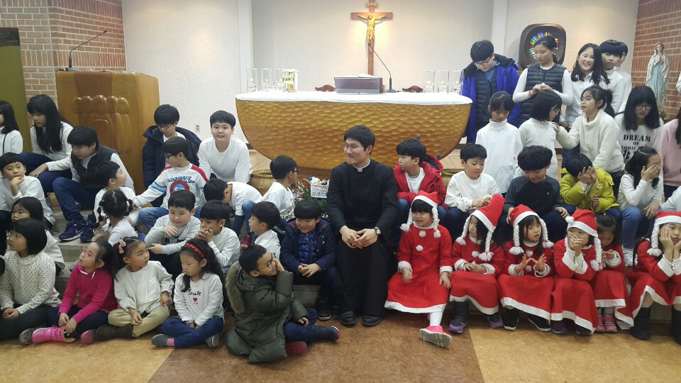 KakaoTalk_20171224_173133160.jpg