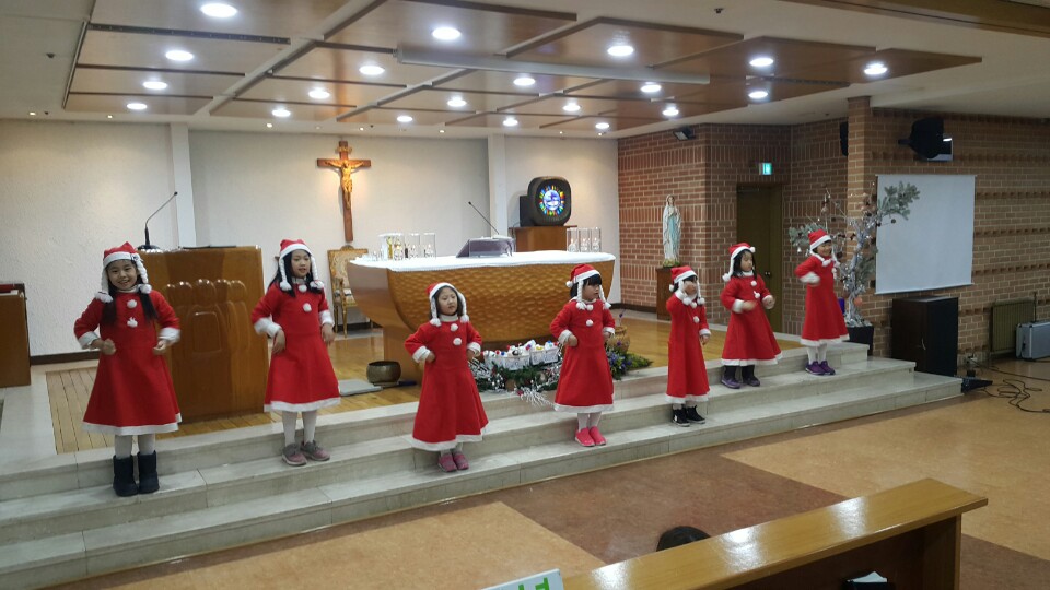 KakaoTalk_20171224_173141362.jpg
