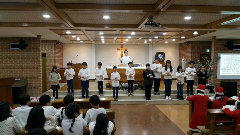 KakaoTalk_20171224_173147482.jpg