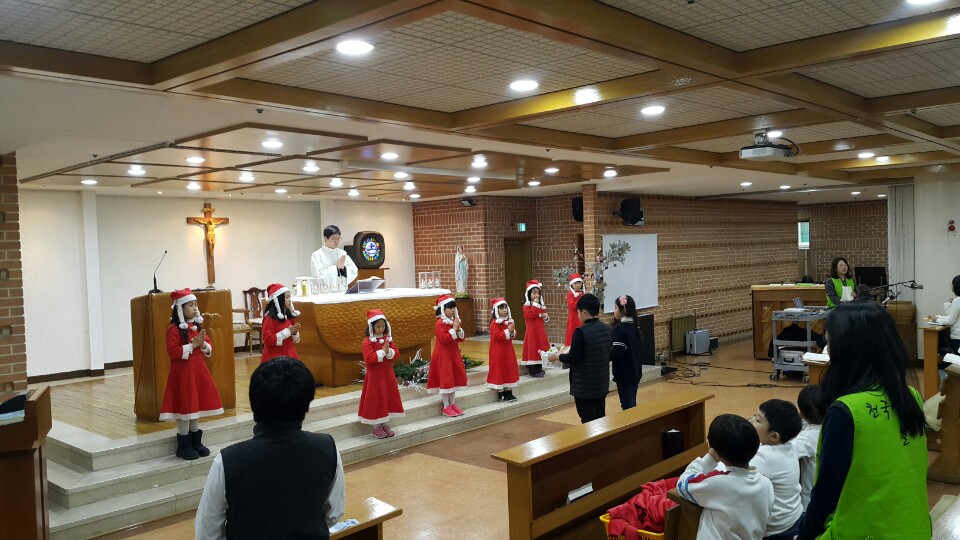 KakaoTalk_20171224_173153261.jpg