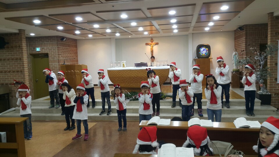 KakaoTalk_20171224_173200499.jpg