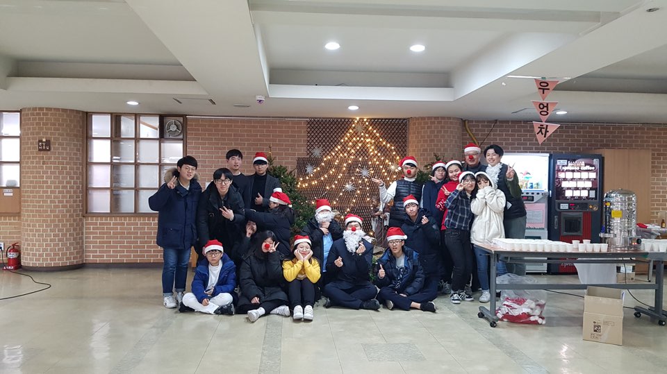 KakaoTalk_20180102_153941785.jpg