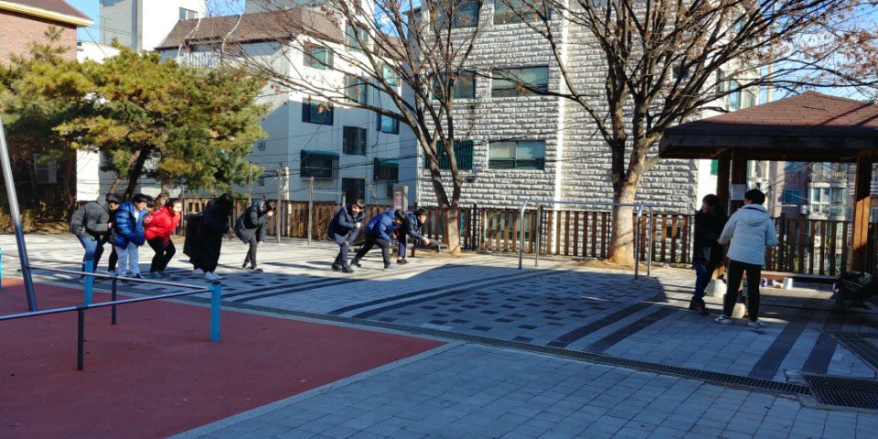 KakaoTalk_20180102_153934827.jpg
