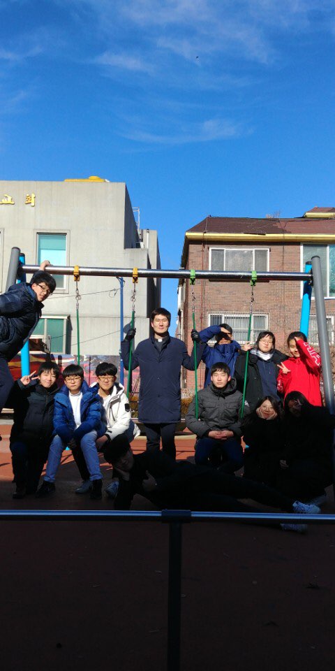 KakaoTalk_20180102_153929119.jpg