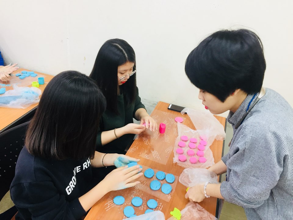 KakaoTalk_20180102_153912368.jpg