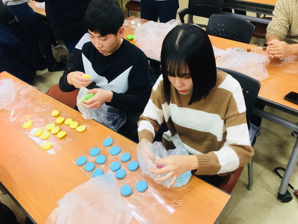 KakaoTalk_20180102_153906675.jpg