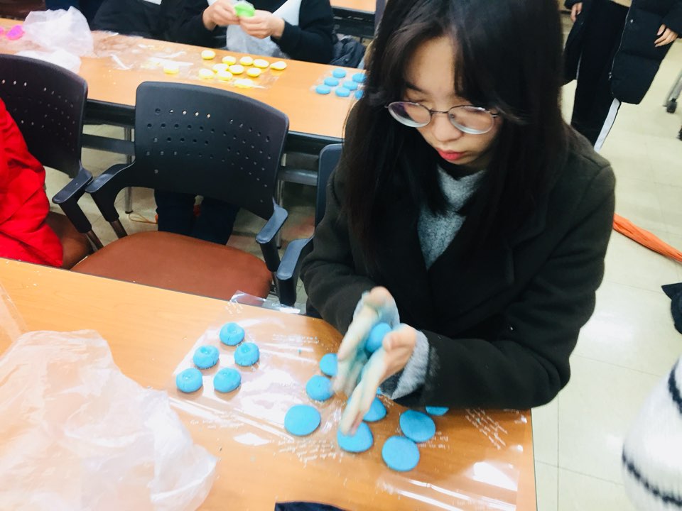 KakaoTalk_20180102_153901156.jpg