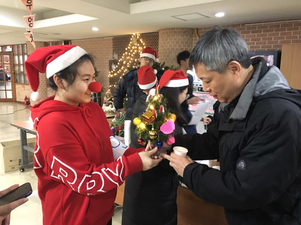 KakaoTalk_20180102_154004919.jpg