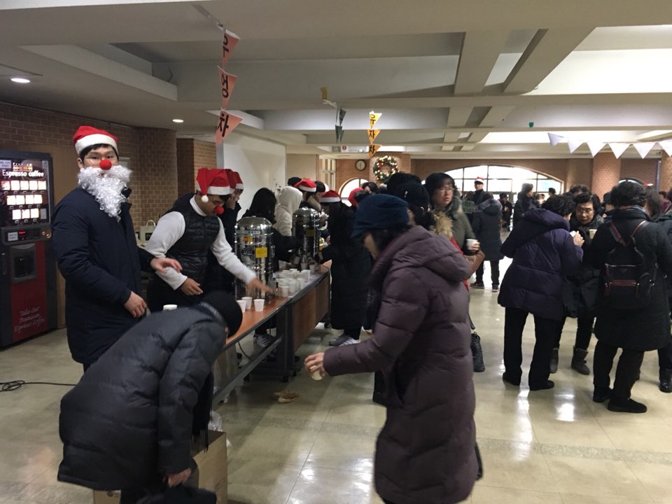 KakaoTalk_20180102_154000837.jpg