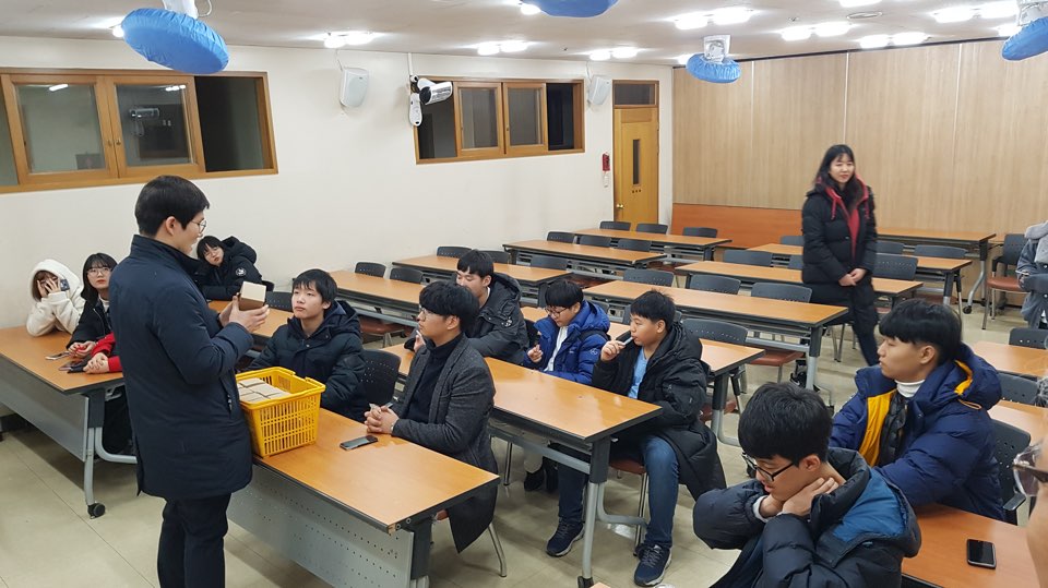 KakaoTalk_20180102_153956457.jpg