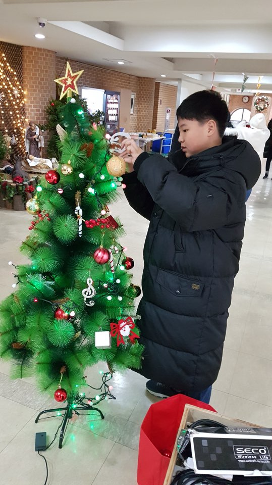 KakaoTalk_20180102_153950820.jpg