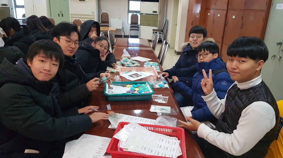KakaoTalk_20180102_153946510.jpg