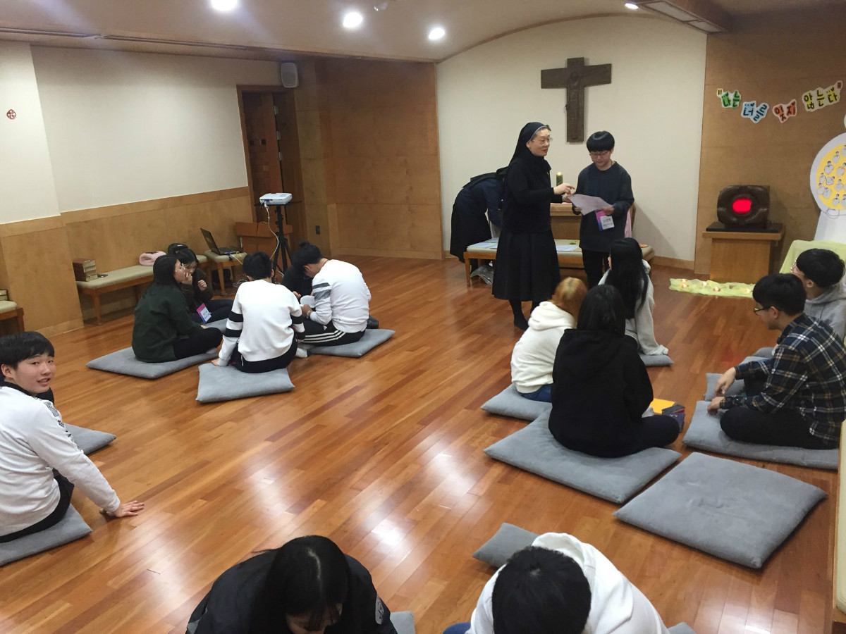 중고등부피정1 (2).jpg