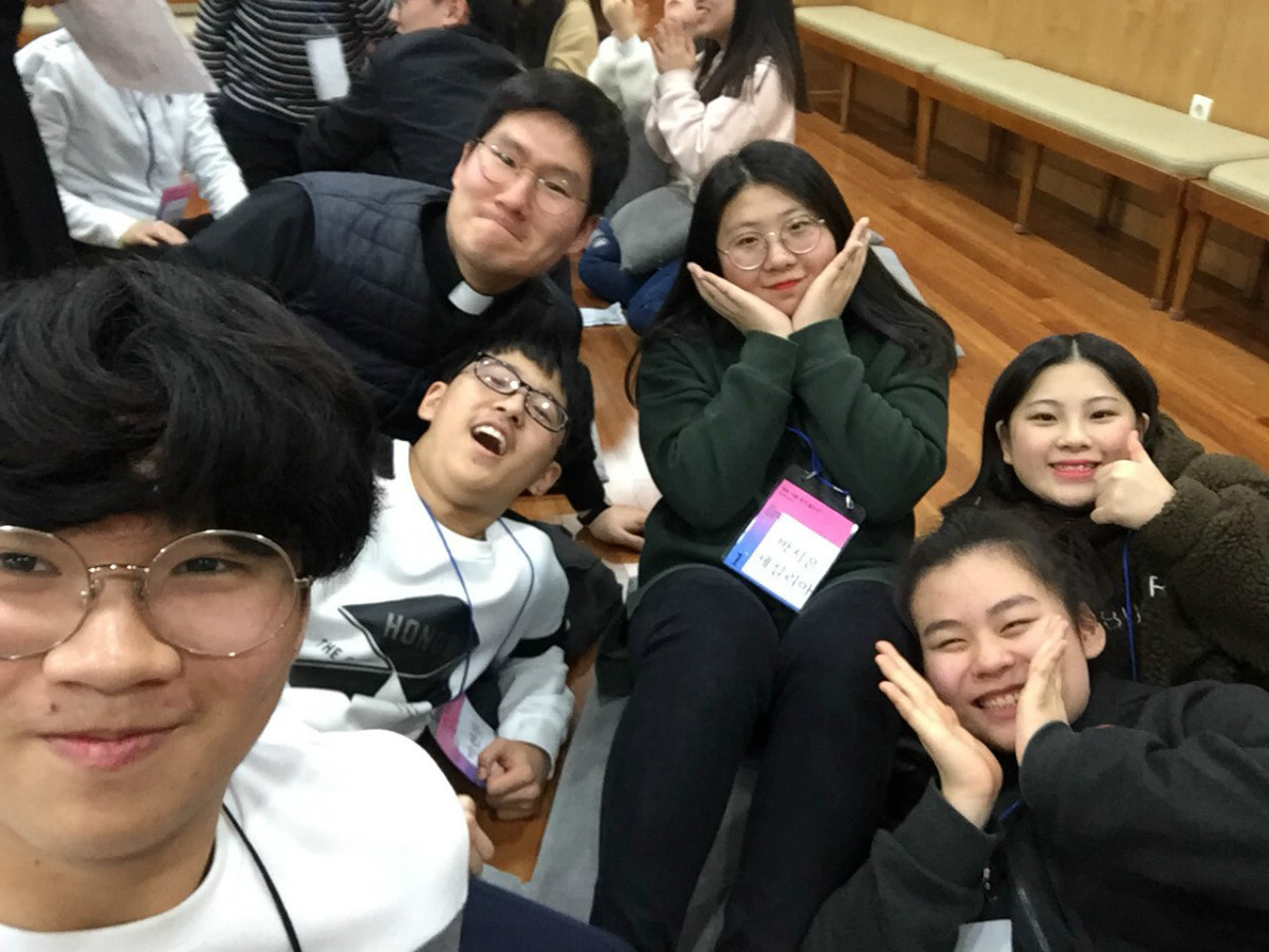중고등부피정1 (4).jpg
