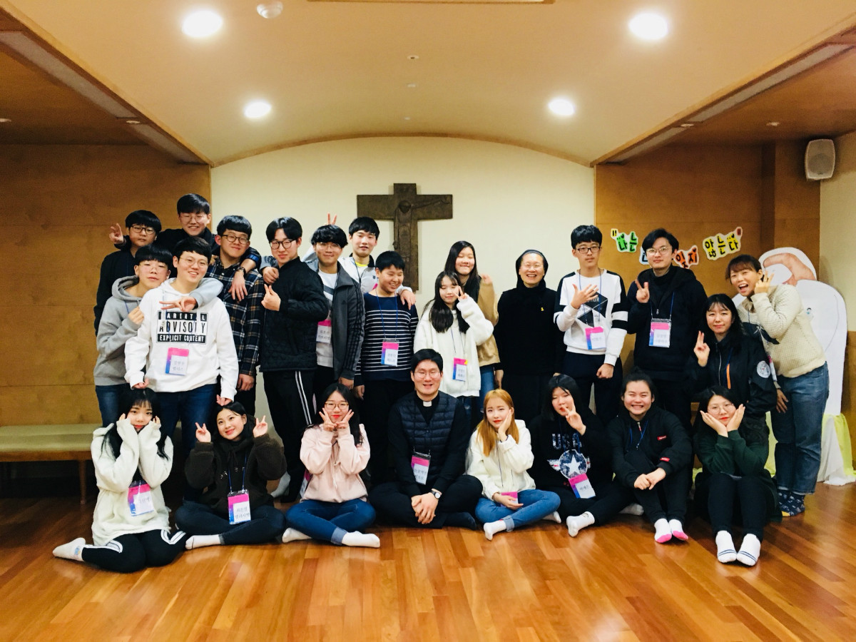 중고등부피정2 (2).jpg