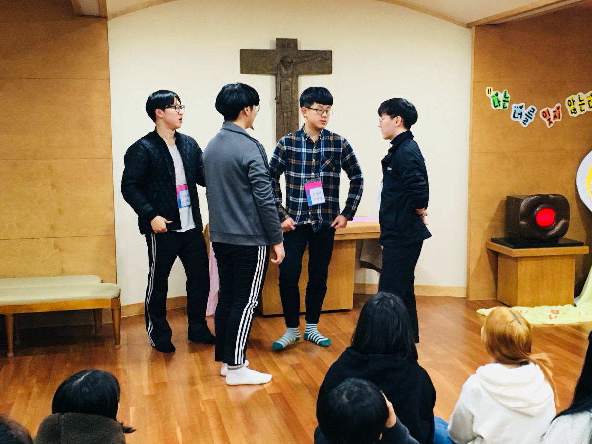 중고등부피정2 (4).jpg