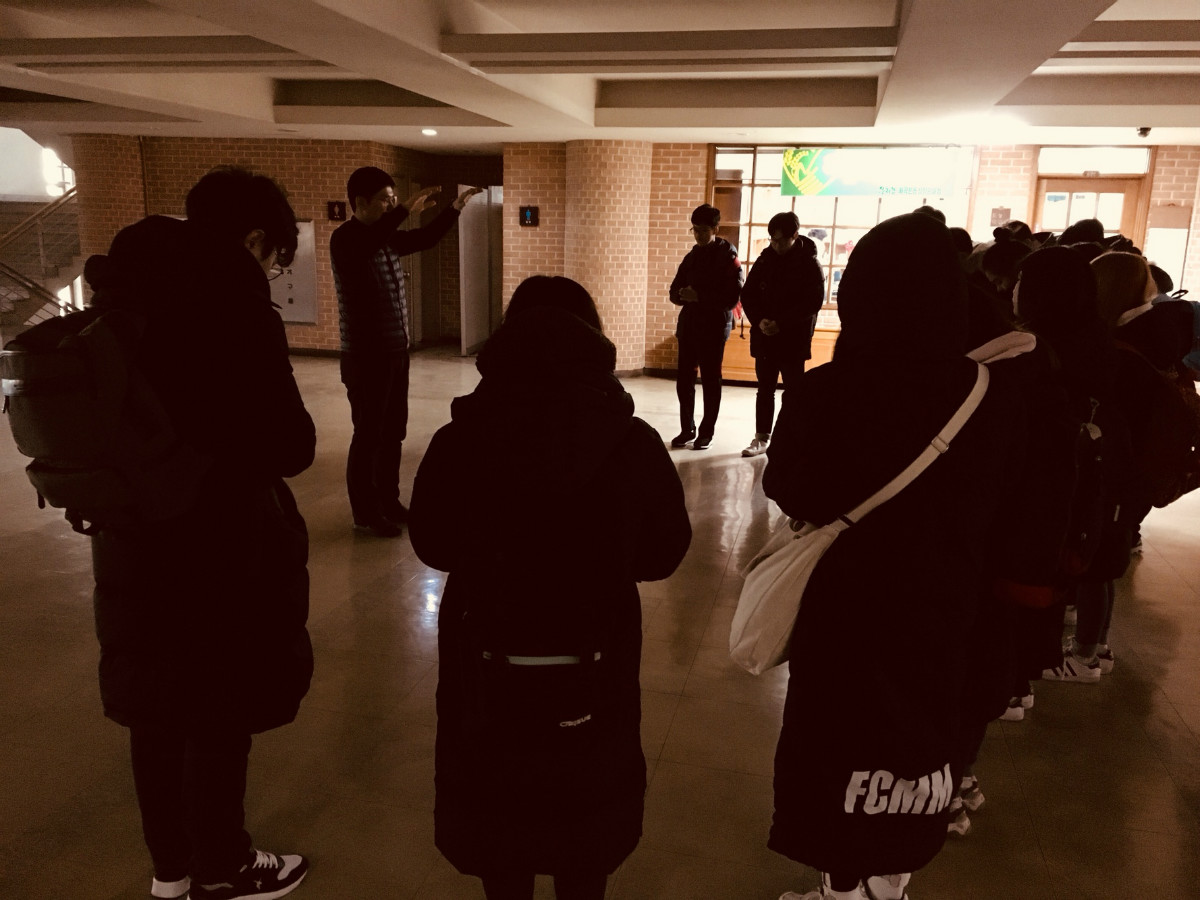 중고등부피정2 (9).jpg