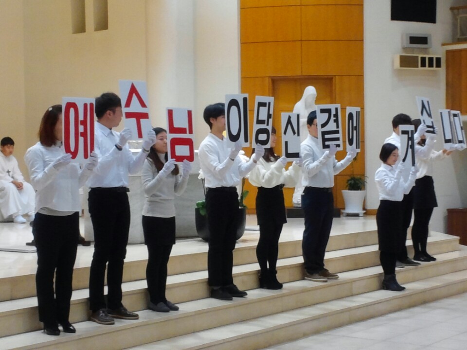 청년성서모임 홍보2.jpg
