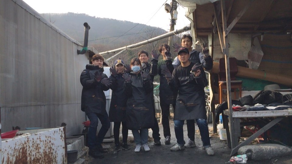 연탄봉사4.jpg