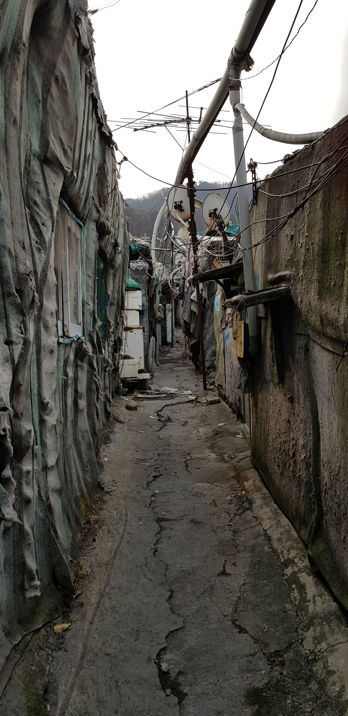 연탄봉사6.jpg