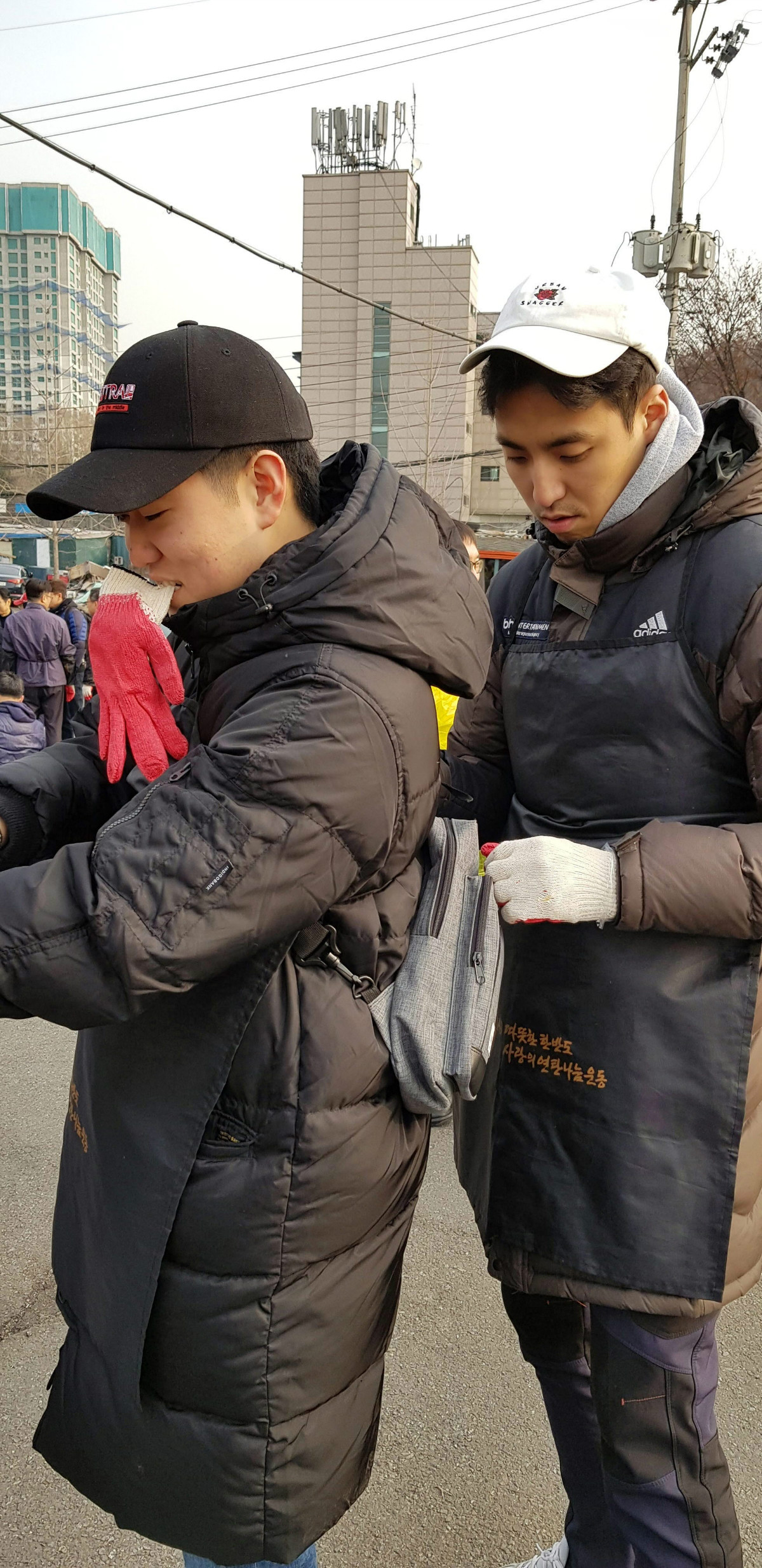 연탄봉사9.jpg