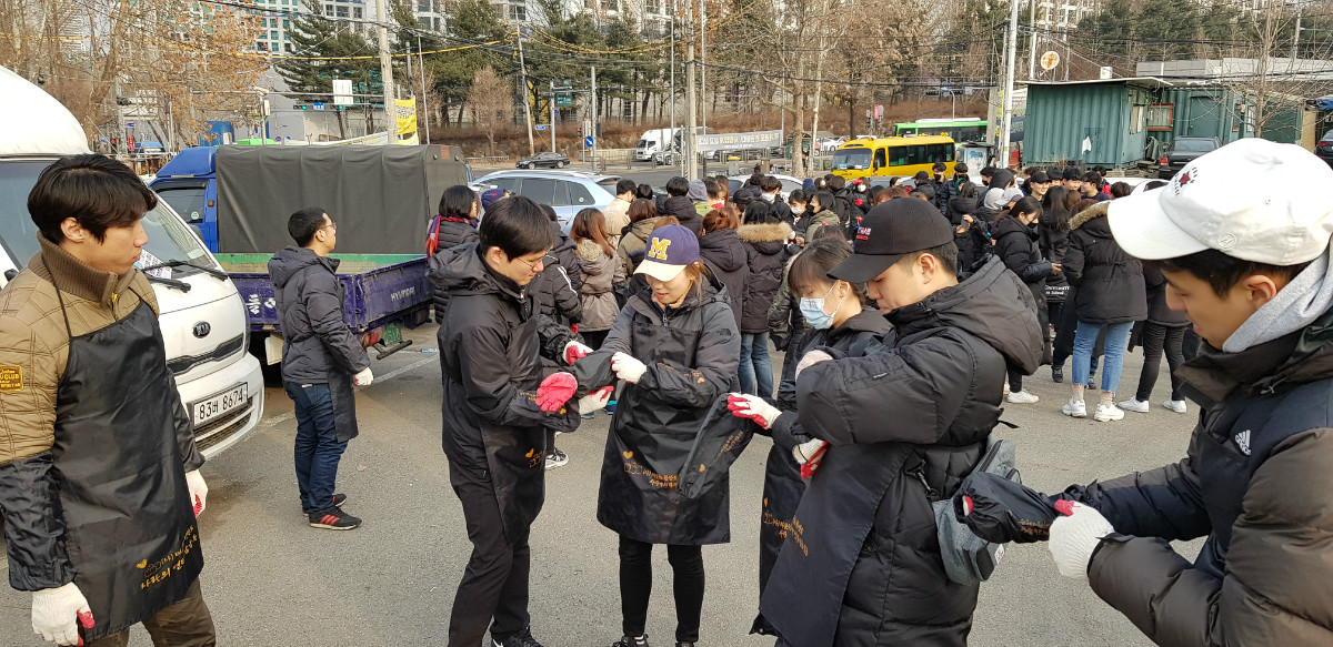 연탄봉사10.jpg