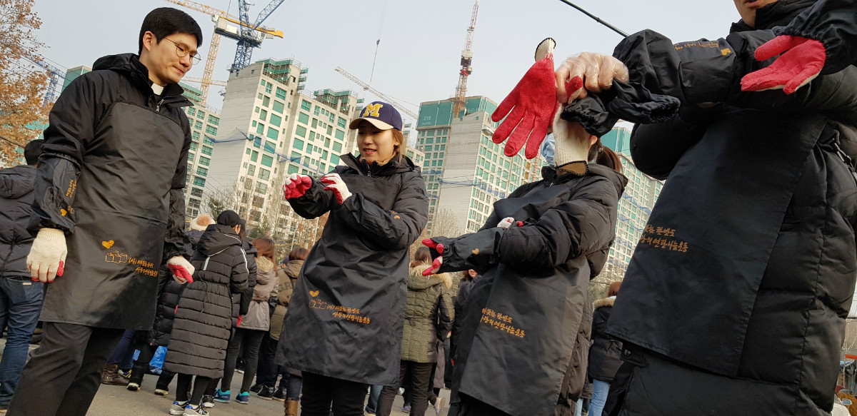 연탄봉사11.jpg