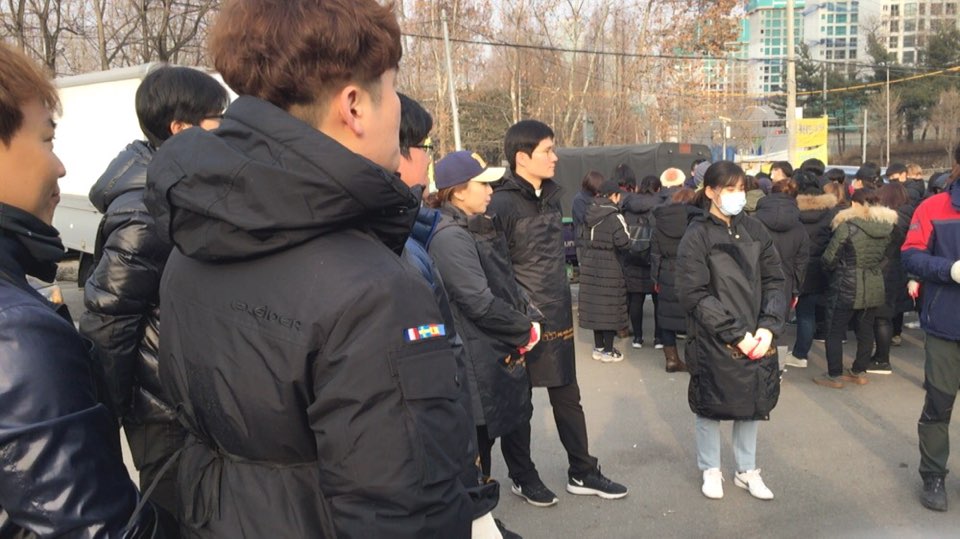 연탄봉사12.jpg