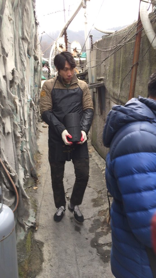 연탄봉사13.jpg