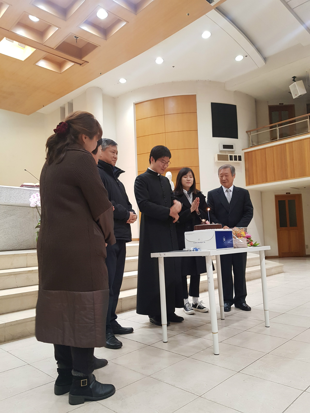 서품1주년 6.jpg